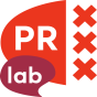 PRLab | PR Agency - PR Firm