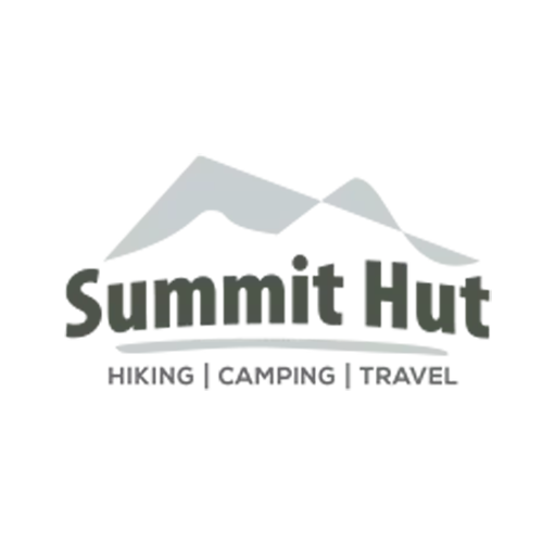 Summit-hut.png