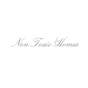 Naples, Florida, United StatesのエージェンシーSEO Elite Agencyは、SEOとデジタルマーケティングでNon-Toxic Homesのビジネスを成長させました