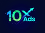 10x Ads