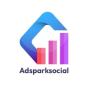 Adsparksocial