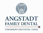 Reading, Pennsylvania, United States DaBrian Marketing Group, LLC ajansı, Angstadt Family Dental için, dijital pazarlamalarını, SEO ve işlerini büyütmesi konusunda yardımcı oldu