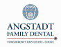 Die Reading, Pennsylvania, United States Agentur DaBrian Marketing Group, LLC half Angstadt Family Dental dabei, sein Geschäft mit SEO und digitalem Marketing zu vergrößern