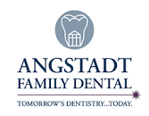 Reading, Pennsylvania, United States DaBrian Marketing Group, LLC đã giúp Angstadt Family Dental phát triển doanh nghiệp của họ bằng SEO và marketing kỹ thuật số
