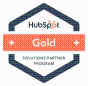 Irvine, California, United States Webserv giành được giải thưởng Hubspot Partner