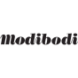 Australia agency Bench Media helped Modibodi grow their business with SEO and digital marketing