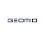 London, England, United Kingdom agency Klatch helped Geomiq grow their business with SEO and digital marketing