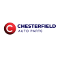 Tampa, Florida, United States agency Renaissance Marketing helped Chesterfield Auto Parts grow their business with SEO and digital marketing