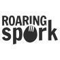 Carbondale, Colorado, United States Nover Marketing đã giúp Roaring Spork phát triển doanh nghiệp của họ bằng SEO và marketing kỹ thuật số