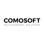 Allen, Texas, United States agency Atomic Design &amp; Consulting helped Comosoft grow their business with SEO and digital marketing