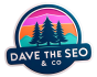 Dave the SEO & Co.