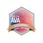 A agência 80&#x2F;20 Digital, de Melbourne, Victoria, Australia, conquistou o prêmio AVA Gold Digital Award - Digital Advertising