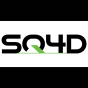 Melville, New York, United States agency Black Kite Marketing helped SQ4D grow their business with SEO and digital marketing