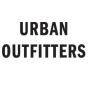 Agencja Greenlane (lokalizacja: King of Prussia, Pennsylvania, United States) pomogła firmie Urban Outfitters rozwinąć działalność poprzez działania SEO i marketing cyfrowy