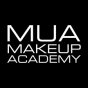 London, England, United Kingdom 营销公司 Sniro Limited 通过 SEO 和数字营销帮助了 MUA Makeup Academy 发展业务