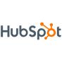 Barcelona, Catalonia, Spain Agentur GO2JUMP gewinnt den Hubspot partner certified-Award