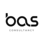 Netherlands agency Like Honey helped Bas Consultancy grow their business with SEO and digital marketing