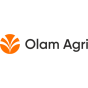 La agencia PBJ Marketing de District of Columbia, United States ayudó a Olam Agri a hacer crecer su empresa con SEO y marketing digital