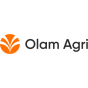 PBJ Marketing uit New York, New York, United States heeft Olam Agri geholpen om hun bedrijf te laten groeien met SEO en digitale marketing