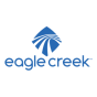 La agencia Act Bold de Miami, Florida, United States ayudó a Eagle Creek a hacer crecer su empresa con SEO y marketing digital