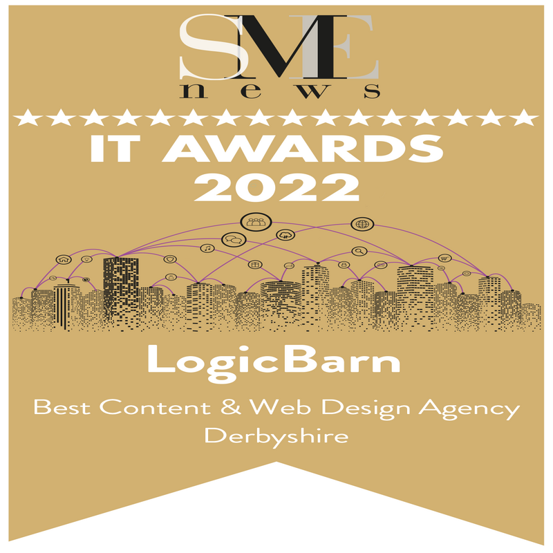 rsz_1jun22317_-_logicbarn_-_2022_sme_news_it_legal_awards_winners_logo.png