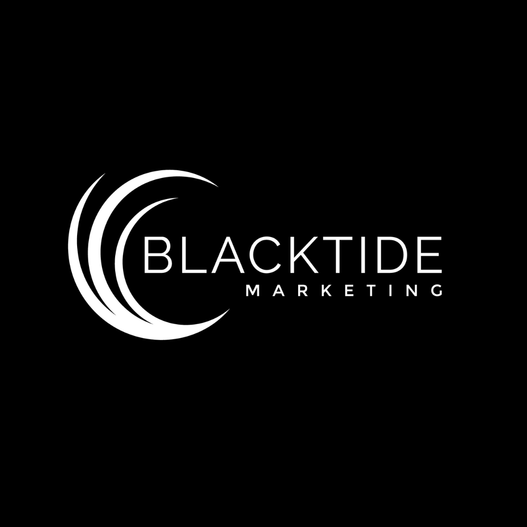 Blacktide Logo.png