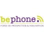A agência Stratégie Leads, de Vendargues, Occitanie, France, ajudou Bephone a expandir seus negócios usando SEO e marketing digital