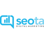 Seota Digital Marketing