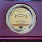 Hyderabad, Telangana, India Agentur Macaw Digital gewinnt den Strategic Marketing Excellence Award-Award