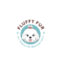 Sahibzada Ajit Singh Nagar, Punjab, India 营销公司 Hustle Marketers 通过 SEO 和数字营销帮助了 Fluffy Fur 发展业务