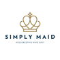 Sydney, New South Wales, Australia Red Search đã giúp Simply Maid phát triển doanh nghiệp của họ bằng SEO và marketing kỹ thuật số