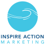 Inspire Action Marketing