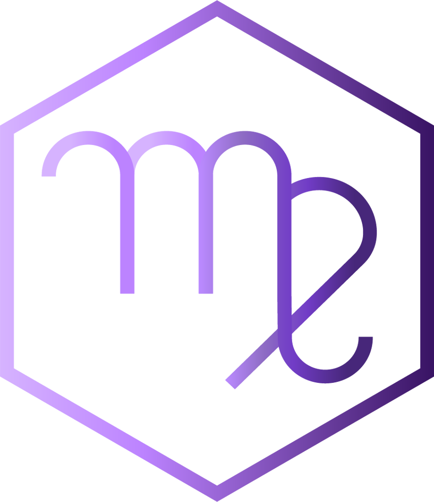 MM logo.png