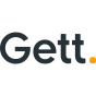 Suffern, New York, United States의 Lachi Media - Performance Online Marketing Agency 에이전시는 SEO와 디지털 마케팅으로 Gett의 비즈니스 성장에 기여했습니다