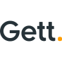 Suffern, New York, United States agency Lachi Media - Crafting Business Success Stories helped Gett grow their business with SEO and digital marketing