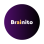 Brainito