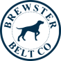 Boulder, Colorado, United States agency Jolly Web Consulting helped Brewster Belt grow their business with SEO and digital marketing