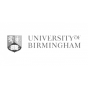 The SEO Works uit Sheffield, England, United Kingdom heeft Higher Education geholpen om hun bedrijf te laten groeien met SEO en digitale marketing