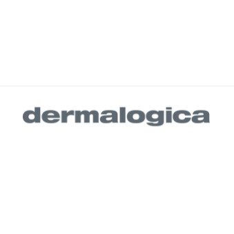 white-dernalogica logo.png