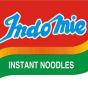 A agência Our Own Brand, de London, England, United Kingdom, ajudou Indomie a expandir seus negócios usando SEO e marketing digital