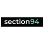 Melbourne, Victoria, Australia AWD Digital đã giúp Section 94 phát triển doanh nghiệp của họ bằng SEO và marketing kỹ thuật số