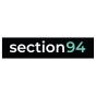 Melbourne, Victoria, Australia agency AWD Digital helped Section 94 grow their business with SEO and digital marketing