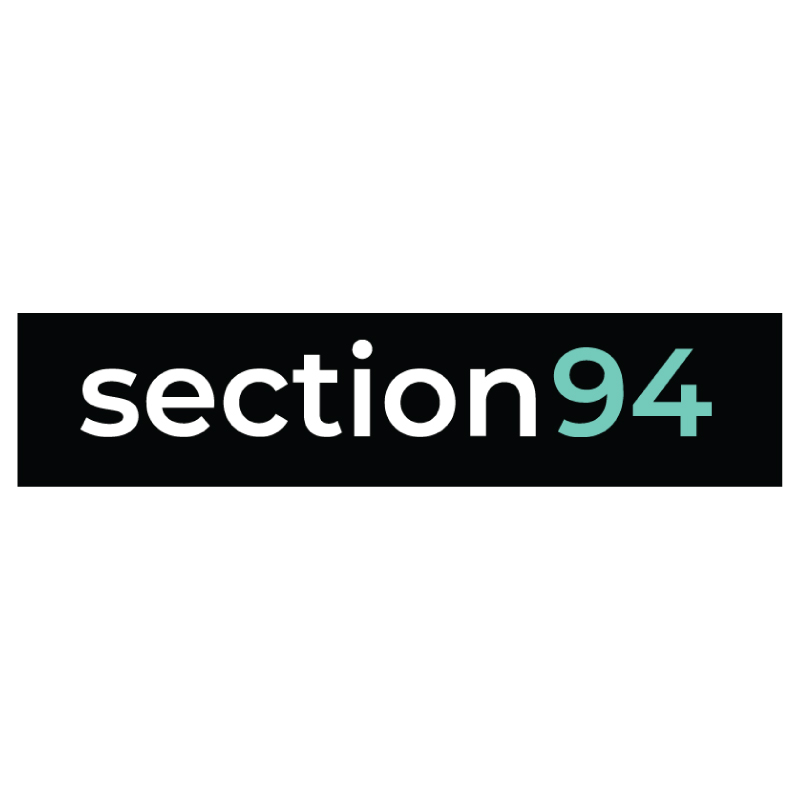 Melbourne, Victoria, Australia agency AWD Digital helped Section 94 grow their business with SEO and digital marketing