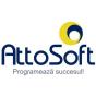 Bucharest, Bucharest, Romania 营销公司 AllProWeb 通过 SEO 和数字营销帮助了 Attosoft 发展业务