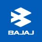 Colombo, Western Province, Sri Lanka agency Jasmin Media helped Bajaj Auto grow their business with SEO and digital marketing