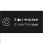 Columbus, Indiana, United States agency Uplift Media wins Squarespace Circle Member award