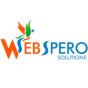 WebSpero Solutions