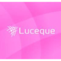 Cincinnati, Ohio, United States BS LLC • Branding, Strategy, Marketing ajansı, Luceque (Product Importer) için, dijital pazarlamalarını, SEO ve işlerini büyütmesi konusunda yardımcı oldu