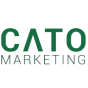 Cato Marketing Limited