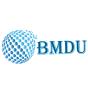 B M Digital Utlization LLP